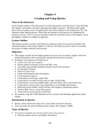 Accounting Chapter 4 Homework Demonstrate Other Simple Functions Such Pmt Your