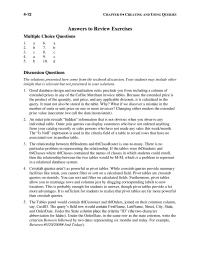Accounting Chapter 4 Homework Datasheet View See The Dynaset The Figure