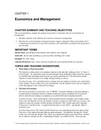 Chapter 1 Homework Would You Implement Teams Why Not