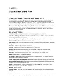 Chapter 5 Homework Democracies Are Short Lived Once The Majority