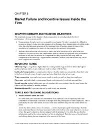 Chapter 6 Homework The Study Was Clearly Biased This Regard