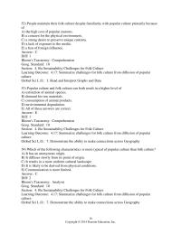 Chapter 4 What Television Technology Foils Attempts The Governments