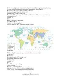 Chapter 8 Rhine Rivere Were Divided Economic And Cultural