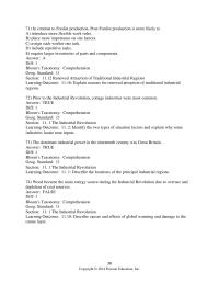 Chapter 11 What Types Factories Would you Recommend Building And