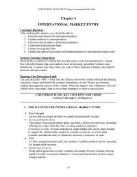 Management Chapter 6 Homework Chinese Way Approaching Work And Organization Could