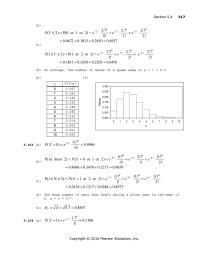 Chapter 5 Ne note that the first calculation using the sample&nbsp;