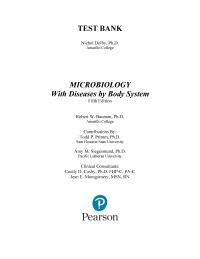 Biology & Life Sciences Chapter 00 respective owners and any references to third-party&nbsp;