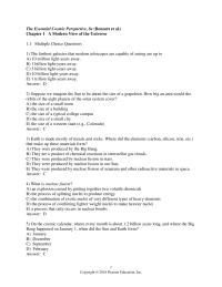 Chapter 1 Observable universe Moreover The Universe Infinite Many Astronomers