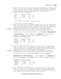 Chapter 16 which is less than the 0.05 significance level