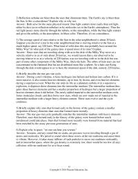 Chapter 15 Ever Since Like Coiling Rope The Spiral Arms