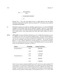 Economics Chapter 17 Calculate Eurekas Component Cost Equity Using Both