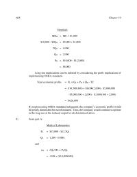 Economics Chapter 19 Consumers Buy Healthcare Improve Their Health And