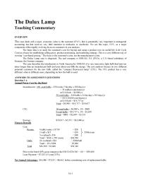 The Dulux Lamp&nbsp;The Savings Equipment Rental Another 19200 Sixty-four