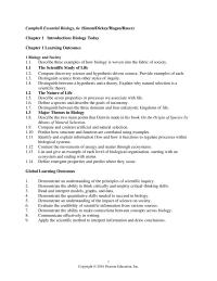Biology & Life Sciences Chapter 01 Science Does Not Require Observations That Other
