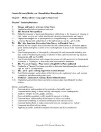 Biology & Life Sciences Chapter 07 Evaluate the credibility of scientific information from&nbsp;