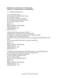 Biology & Life Sciences Chapter 14 a disease that affects a large number of people
