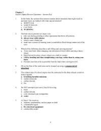 Chapter 2 Which The Following Covered Under The Resource