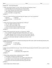Chapter 3 When measuring the thickness of a component measuring around