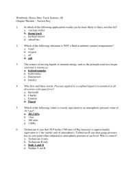 Chapter 13 Who first said these words: Pressure applied to a confined