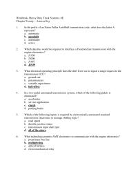 Chapter 20 Which data bus would be required to interface&nbsp;