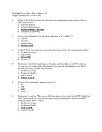 Chapter 21 What The Term Used Allison Describe The