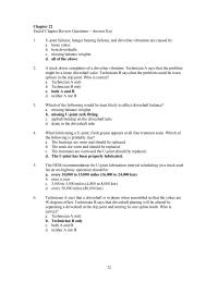 Chapter 22 The U joint Working Angles Most Truck Driveshaft