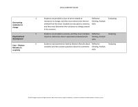 Aplia Content Guide&nbsp;Homework They evaluate the extent to which they use stereotypes