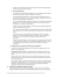 Management Chapter 6 The reward system consists of all organizational components