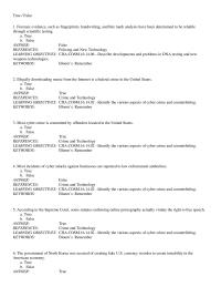 Chapter 14 Polygraph evidence is admissible as evidence in criminal