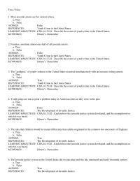 Chapter 15 the increase in violence was due to an increase in the