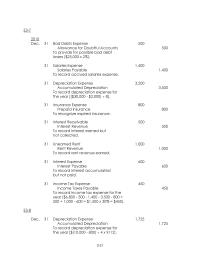 Chapter 3 Liabilities Current Liabilities Accounts Payable Note Payable