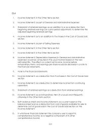 Chapter 5 Cash dividends on common stock paid per share and in total&nbsp;