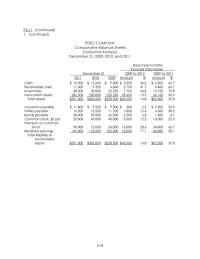 Chapter 6 Period Costs Costs Not Directly Associated With