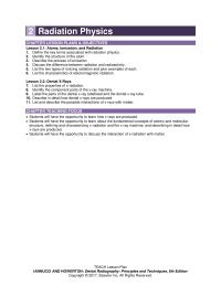 Dentistry Chapter 2 This Patient Has Even Reported Tooth Sensitivity