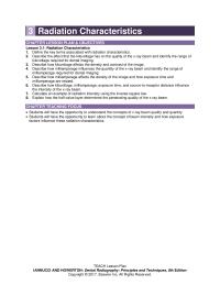 Dentistry Chapter 3 Quiz Questions Multiple Choice Questions&nbsp;