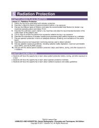 Dentistry Chapter 5 What is the name given to the protective flexible&nbsp;