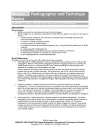 Dentistry Chapter 03 Patient education is another priority for the dental