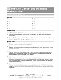 Dentistry Chapter 15 Rationale Critical Instruments Are Used Penetrate Soft