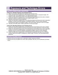 Dentistry Chapter 20 Split The Class Into Two Groups That