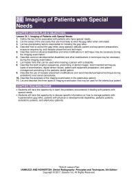 Dentistry Chapter 24&nbsp;Retching that is elicited by stimulation of the&nbsp;sensitive&nbsp;
