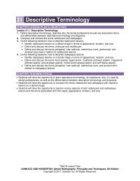 Dentistry Chapter 31&nbsp;localized radiopaque area surrounded by a uniform&nbsp;radiolucent