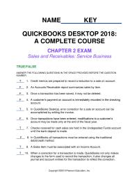 Accounting Chapter 2 Undeposited Funds Represents Cash Checks Received From