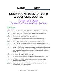 Accounting Chapter 3 Date Prepared Time Prepared And Report Basis