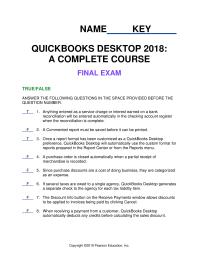 Accounting Final Exam Payroll Amp Employees Preferences Employee List Employee