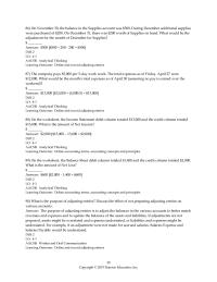 Accounting Chapter 4&nbsp;Withdrawals would most likely be found in which column