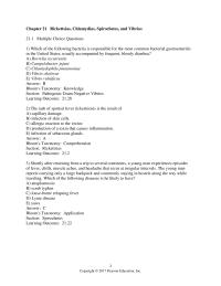 Biology & Life Sciences Chapter 21&nbsp;Transovarian transmission is a process in which