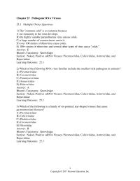Biology & Life Sciences Chapter 25 Some patients who have suffered&nbsp;
