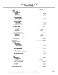 Accounting Ps1_exam 12 Equity Liabilities Current Liabilities Accounts Payable Accounts