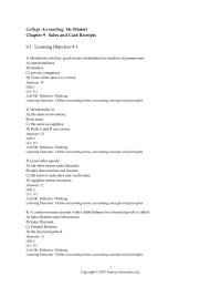 Accounting Chapter 9 Secret Trails received payment in full within the credit period