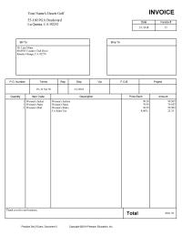 Accounting Ps2_exam 02 Jacket Womens Pants Womens Shirt Via Description